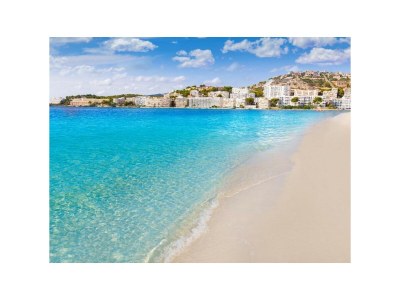 Apartment Casa6a - Environment photo 20