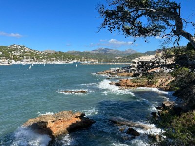 Apartment Casa6a - Environment photo 21