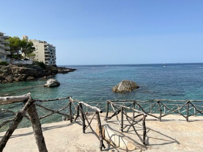 Apartment Casa6a - Environment photo 23