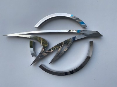 Apartment Casa6a - Document photo 25