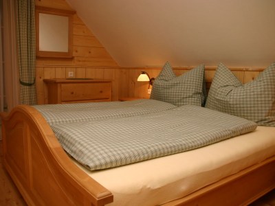 Holiday house Romantic House Family Leitner - Features photo 13