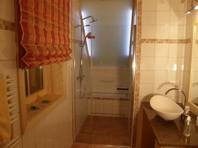 Holiday house Romantic House Family Leitner - Features photo 14