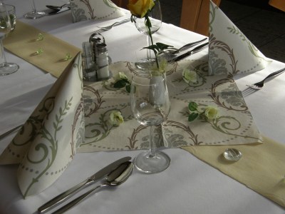 Holiday house Romantic House Family Leitner - Environment photo 18