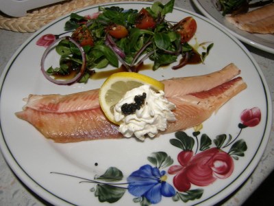 Holiday house Romantic House Family Leitner - Environment photo 20