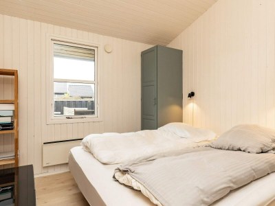 Holiday house 4 star holiday home in Løkken-By Traum - Outdoor photo 25