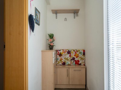 Apartment Apartment Neukirchen near Ski Slopes - Features photo 7