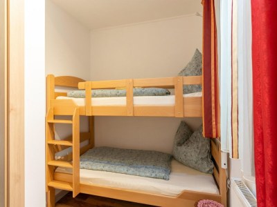 Apartment Apartment Neukirchen near Ski Slopes - Features photo 16