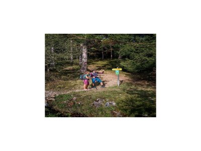 Apartment Apartment Neukirchen near Ski Slopes - Environment photo 27