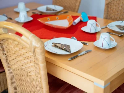 Apartment Apartment Neukirchen near Ski Slopes - Outdoor photo 28