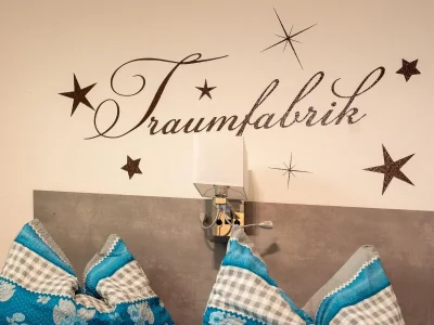 Apartment Apartment Neukirchen near Ski Slopes - Outdoor photo 29