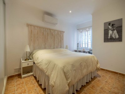 Villa Villa in Fortuna mit privatem Pool - Features photo 13