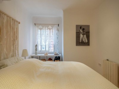 Villa Villa in Fortuna mit privatem Pool - Features photo 21