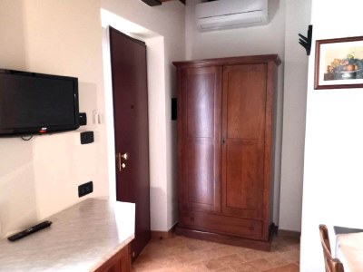 Cottage Villa in Perugia mit Pool & grünen Hügeln - Features photo 22