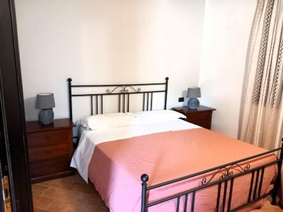 Cottage Villa in Perugia mit Pool & grünen Hügeln - Features photo 23