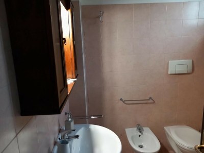 Cottage Villa in Perugia mit Pool & grünen Hügeln - Features photo 29