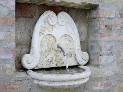 Cottage Villa in Perugia mit Pool & grünen Hügeln - Outdoor photo 39