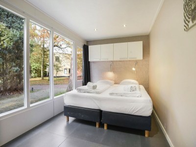 Holiday park Barrierefreie Villa am See - Features photo 7