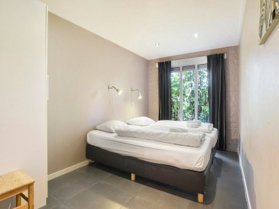 Holiday park Barrierefreie Villa am See - Features photo 8