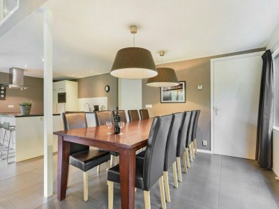 Holiday park Barrierefreie Villa am See - Features photo 9