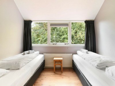 Holiday park Barrierefreie Villa am See - Features photo 11