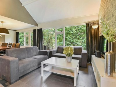 Holiday park Barrierefreie Villa am See - Features photo 12