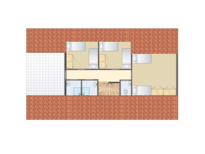 Holiday park Barrierefreie Villa am See - Outdoor photo 33