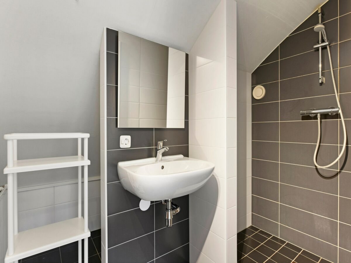 Holiday park Holiday Home with sauna - Features photo 5