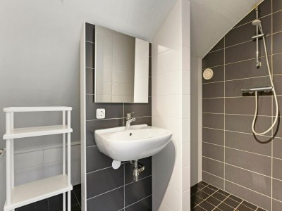 Holiday park Holiday Home with sauna - Features photo 5