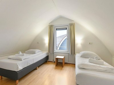 Holiday park Holiday Home with sauna - Features photo 8