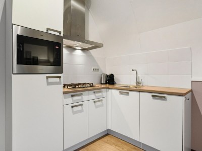 Holiday park Bungalow am See mit Sauna - Features photo 8