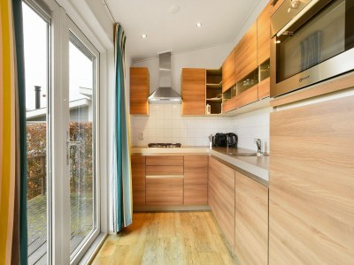 Holiday park Chalet am Zuidlaardermeer für 4 Von Belvilla - Features photo 3