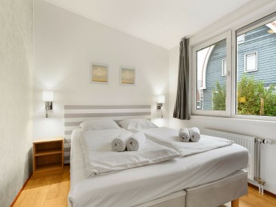 Holiday park Chalet am Zuidlaardermeer für 4 Von Belvilla - Features photo 4