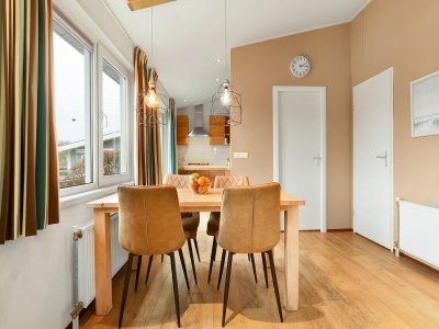 Holiday park Chalet am Zuidlaardermeer für 4 Von Belvilla - Features photo 5