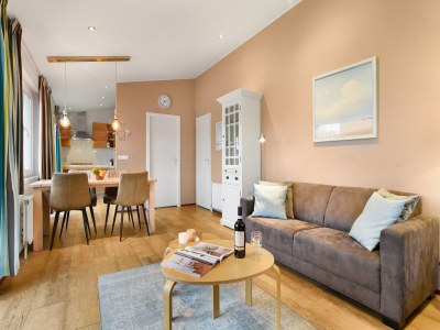 Holiday park Chalet am Zuidlaardermeer für 4 Von Belvilla - Features photo 8