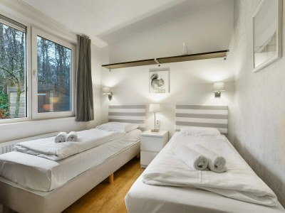 Holiday park Chalet am Zuidlaardermeer für 4 Von Belvilla - Features photo 9