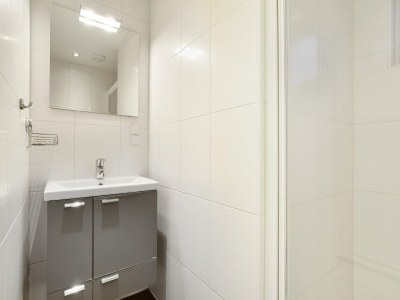 Holiday park Chalet am Zuidlaardermeer für 4 Von Belvilla - Features photo 10