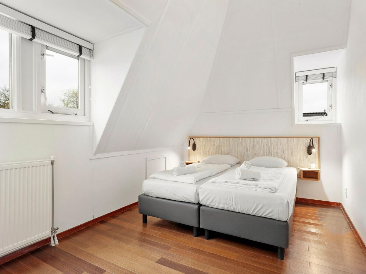 Holiday park Comfortable Waterfront Park Retreat - Features photo 5