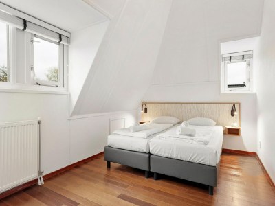 Holiday park Comfortable Waterfront Park Retreat - Features photo 5