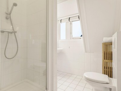 Holiday park Comfortable Waterfront Park Retreat - Features photo 6