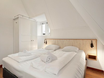 Holiday park Comfortable Waterfront Park Retreat - Features photo 8