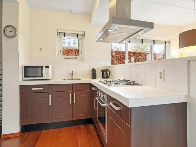 Holiday park Comfortable Waterfront Park Retreat - Features photo 9