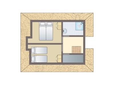 Holiday park Comfortable Waterfront Park Retreat - Outdoor photo 32