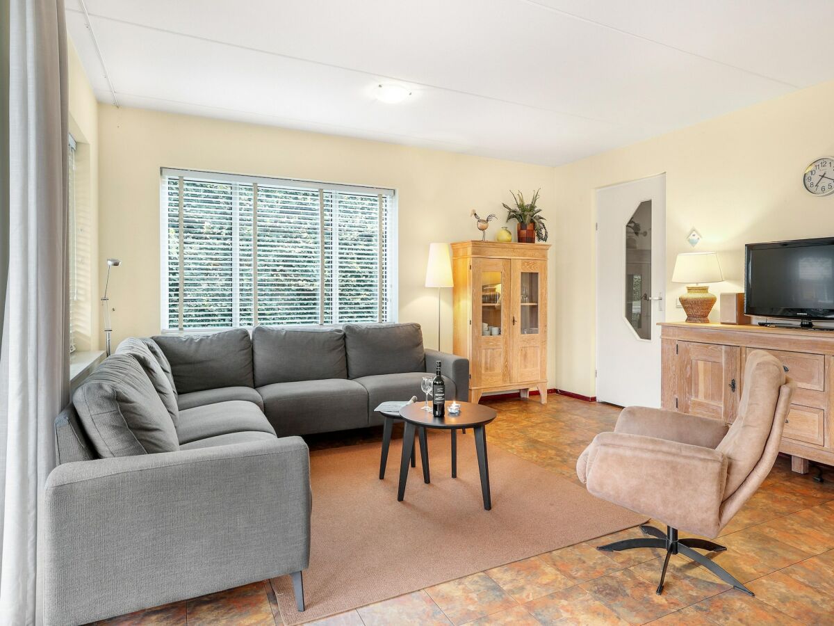 Holiday park Holiday Home by the Groningen City - Features photo 3