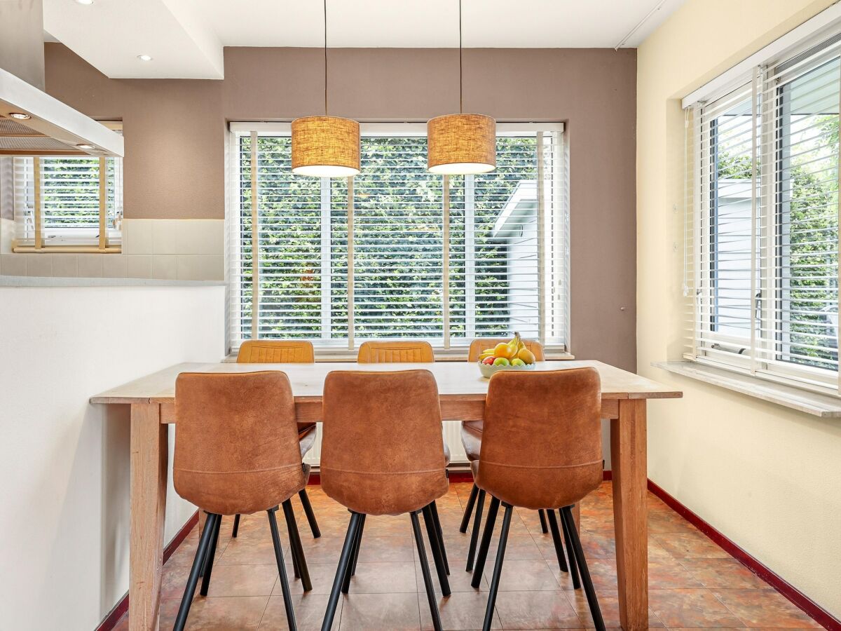 Holiday park Holiday Home by the Groningen City - Features photo 4