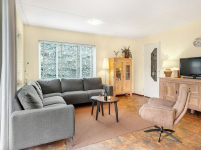 Holiday park Holiday Home by the Groningen City - Features photo 3