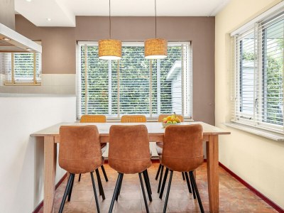 Holiday park Holiday Home by the Groningen City - Features photo 4