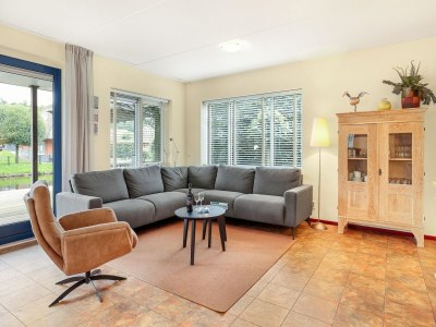 Holiday park Holiday Home by the Groningen City - Features photo 6