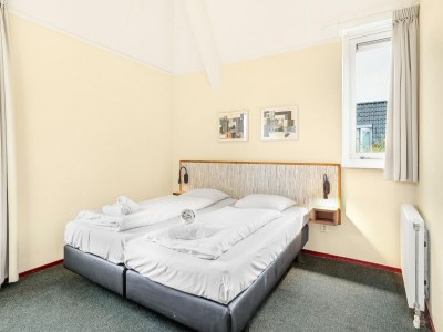 Holiday park Holiday Home by the Groningen City - Features photo 7