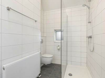 Holiday park Holiday Home by the Groningen City - Features photo 8