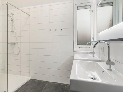 Holiday park Holiday Home by the Groningen City - Features photo 9